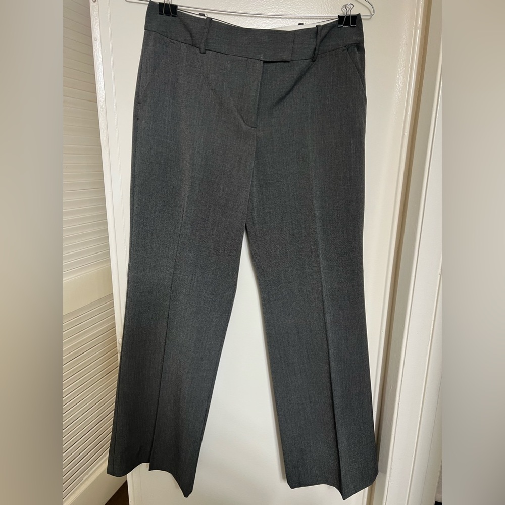 Worthington Slacks
